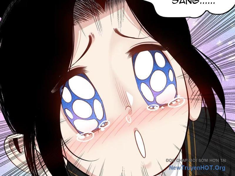 Xuyên Không Thành Ma Tôn Pháo Hôi? Nhưng Ta Là Streamer Công Lược Chap 9 - Next Chap 10