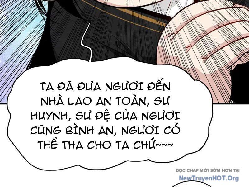Xuyên Không Thành Ma Tôn Pháo Hôi? Nhưng Ta Là Streamer Công Lược Chap 9 - Next Chap 10