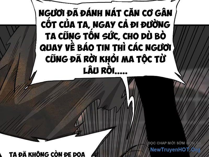 Xuyên Không Thành Ma Tôn Pháo Hôi? Nhưng Ta Là Streamer Công Lược Chap 9 - Next Chap 10