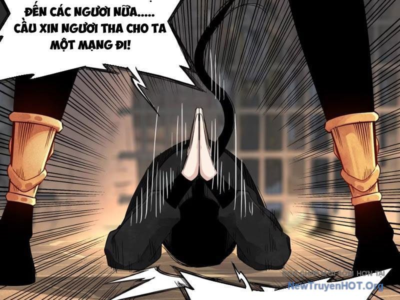 Xuyên Không Thành Ma Tôn Pháo Hôi? Nhưng Ta Là Streamer Công Lược Chap 9 - Next Chap 10