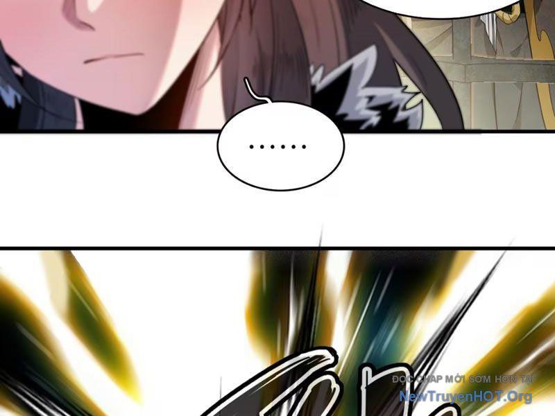 Xuyên Không Thành Ma Tôn Pháo Hôi? Nhưng Ta Là Streamer Công Lược Chap 9 - Next Chap 10