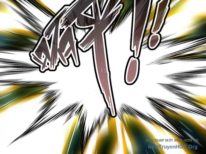 Xuyên Không Thành Ma Tôn Pháo Hôi? Nhưng Ta Là Streamer Công Lược Chap 9 - Next Chap 10