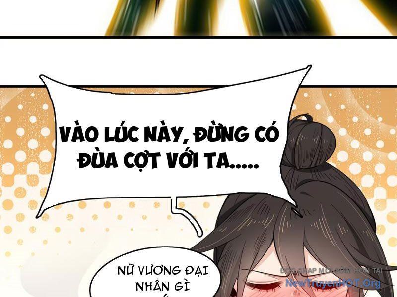 Xuyên Không Thành Ma Tôn Pháo Hôi? Nhưng Ta Là Streamer Công Lược Chap 9 - Next Chap 10