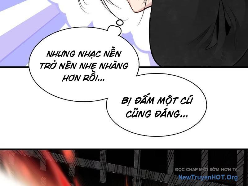 Xuyên Không Thành Ma Tôn Pháo Hôi? Nhưng Ta Là Streamer Công Lược Chap 9 - Next Chap 10