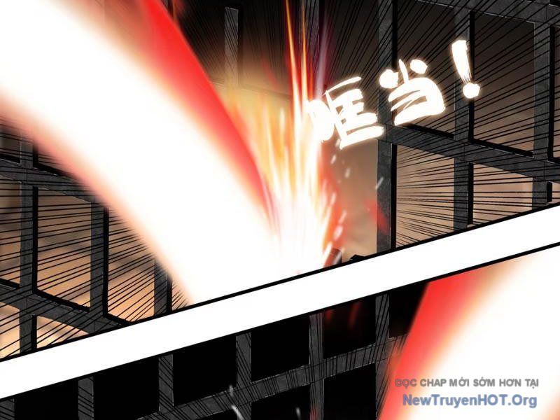 Xuyên Không Thành Ma Tôn Pháo Hôi? Nhưng Ta Là Streamer Công Lược Chap 9 - Next Chap 10