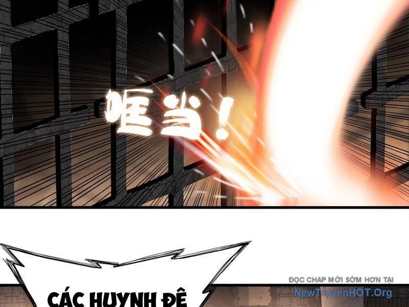 Xuyên Không Thành Ma Tôn Pháo Hôi? Nhưng Ta Là Streamer Công Lược Chap 9 - Next Chap 10