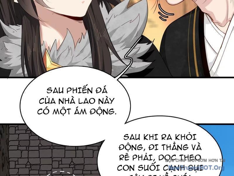 Xuyên Không Thành Ma Tôn Pháo Hôi? Nhưng Ta Là Streamer Công Lược Chap 9 - Next Chap 10
