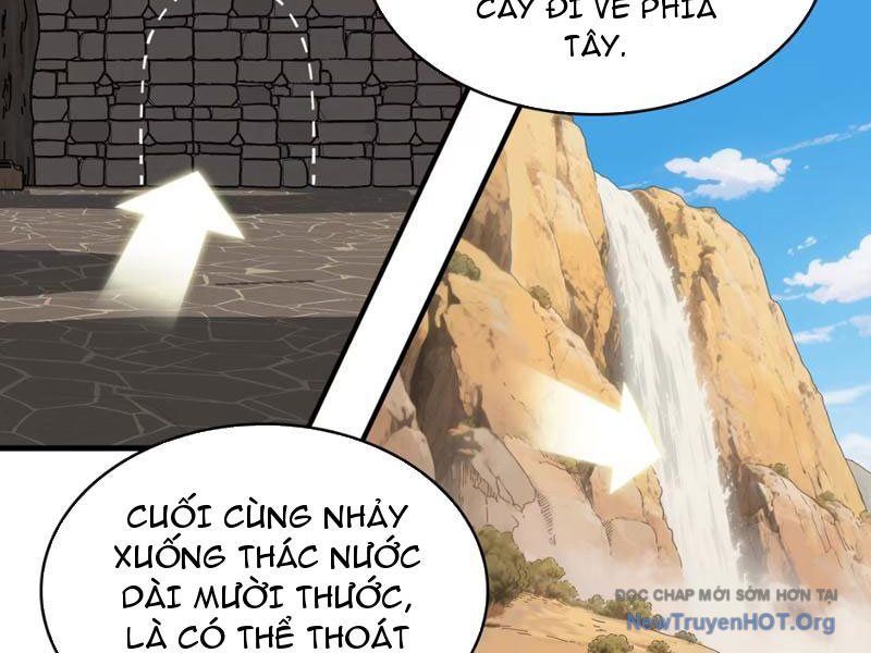 Xuyên Không Thành Ma Tôn Pháo Hôi? Nhưng Ta Là Streamer Công Lược Chap 9 - Next Chap 10