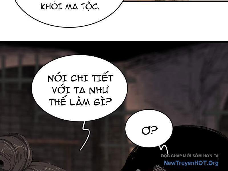 Xuyên Không Thành Ma Tôn Pháo Hôi? Nhưng Ta Là Streamer Công Lược Chap 9 - Next Chap 10