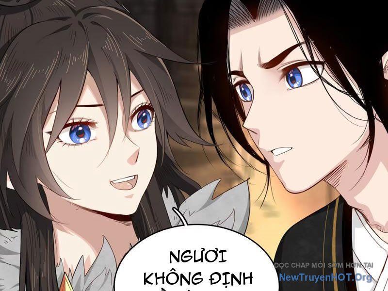 Xuyên Không Thành Ma Tôn Pháo Hôi? Nhưng Ta Là Streamer Công Lược Chap 9 - Next Chap 10