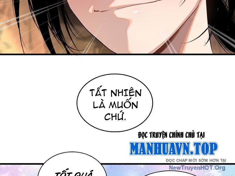 Xuyên Không Thành Ma Tôn Pháo Hôi? Nhưng Ta Là Streamer Công Lược Chap 9 - Next Chap 10