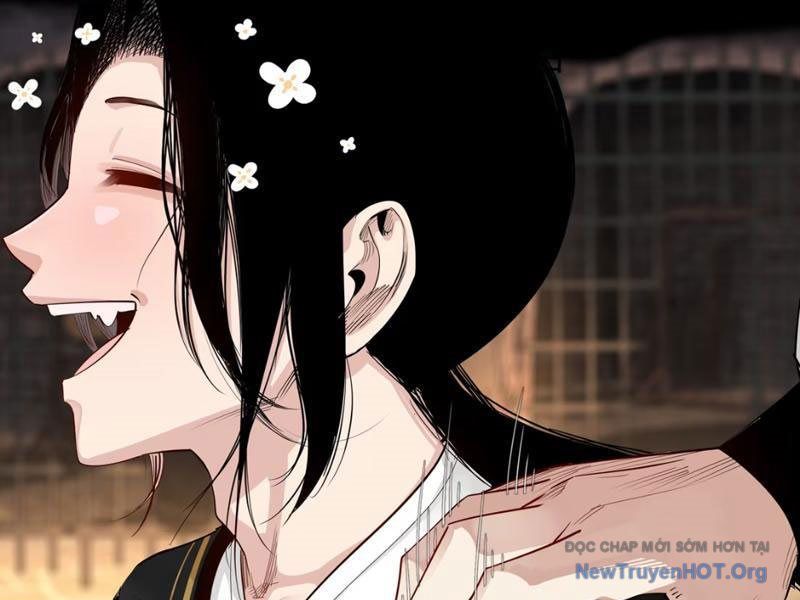 Xuyên Không Thành Ma Tôn Pháo Hôi? Nhưng Ta Là Streamer Công Lược Chap 9 - Next Chap 10