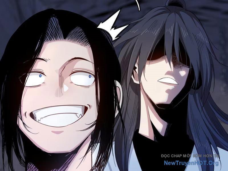 Xuyên Không Thành Ma Tôn Pháo Hôi? Nhưng Ta Là Streamer Công Lược Chap 9 - Next Chap 10