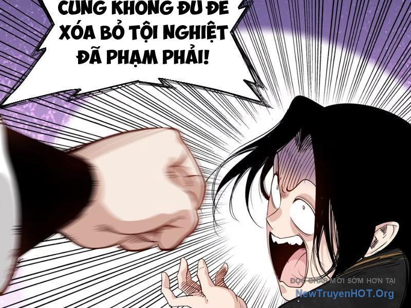 Xuyên Không Thành Ma Tôn Pháo Hôi? Nhưng Ta Là Streamer Công Lược Chap 9 - Next Chap 10