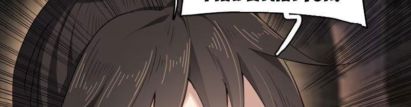 Xuyên Không Thành Ma Tôn Pháo Hôi? Nhưng Ta Là Streamer Công Lược Chap 9 - Next Chap 10