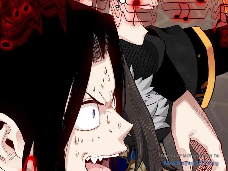 Xuyên Không Thành Ma Tôn Pháo Hôi? Nhưng Ta Là Streamer Công Lược Chap 9 - Next Chap 10