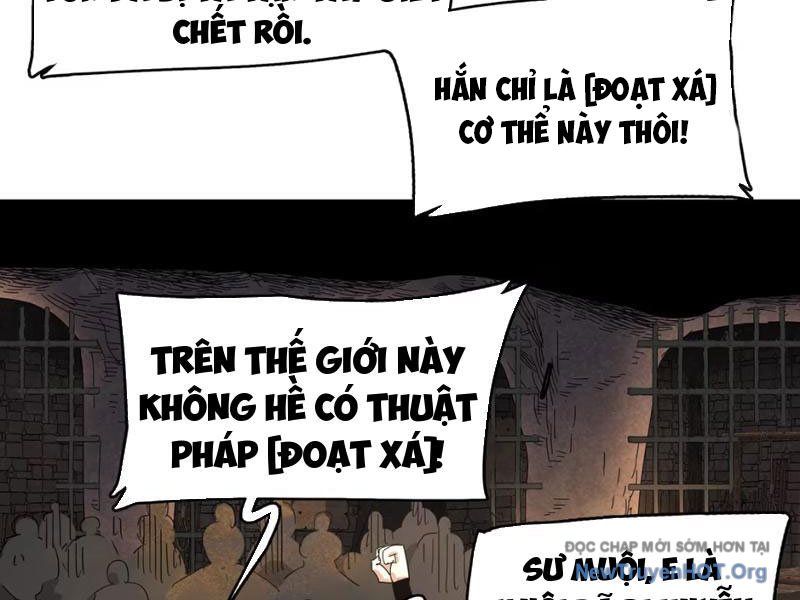 Xuyên Không Thành Ma Tôn Pháo Hôi? Nhưng Ta Là Streamer Công Lược Chap 9 - Next Chap 10