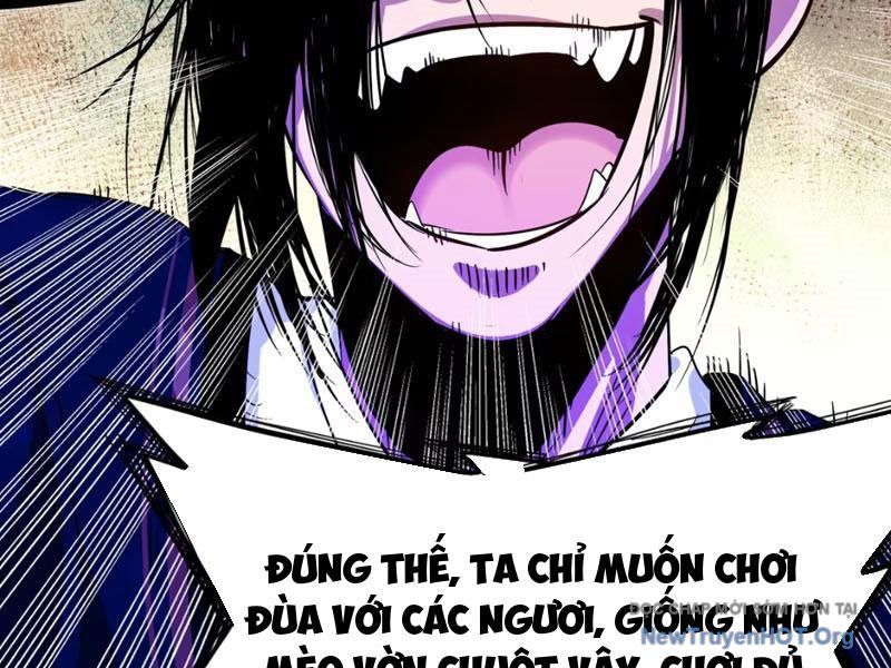 Xuyên Không Thành Ma Tôn Pháo Hôi? Nhưng Ta Là Streamer Công Lược Chap 9 - Next Chap 10