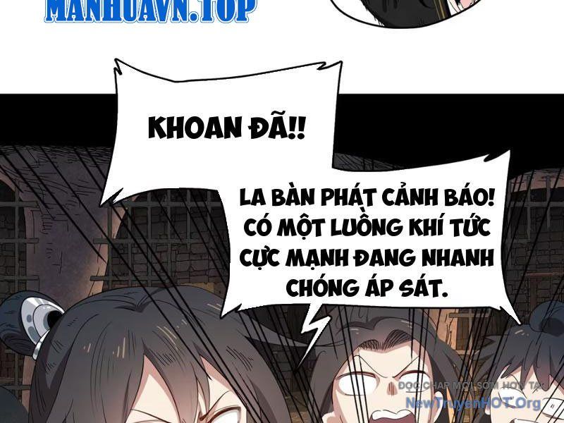 Xuyên Không Thành Ma Tôn Pháo Hôi? Nhưng Ta Là Streamer Công Lược Chap 9 - Next Chap 10