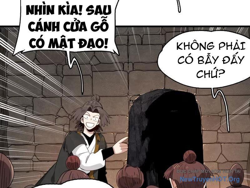 Xuyên Không Thành Ma Tôn Pháo Hôi? Nhưng Ta Là Streamer Công Lược Chap 9 - Next Chap 10
