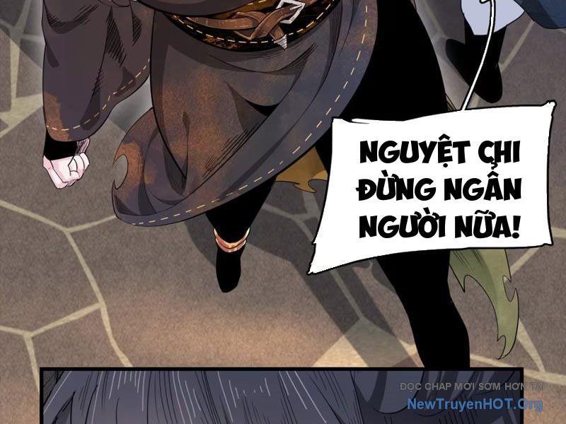 Xuyên Không Thành Ma Tôn Pháo Hôi? Nhưng Ta Là Streamer Công Lược Chap 9 - Next Chap 10