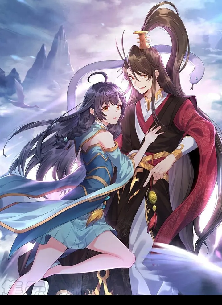 Xuyên không thành nhân vật phản diện đại thiếu gia Chap 1 - Next Chap 2