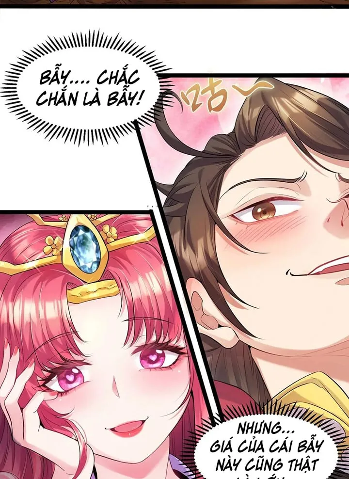 Xuyên không thành nhân vật phản diện đại thiếu gia Chap 1 - Next Chap 2