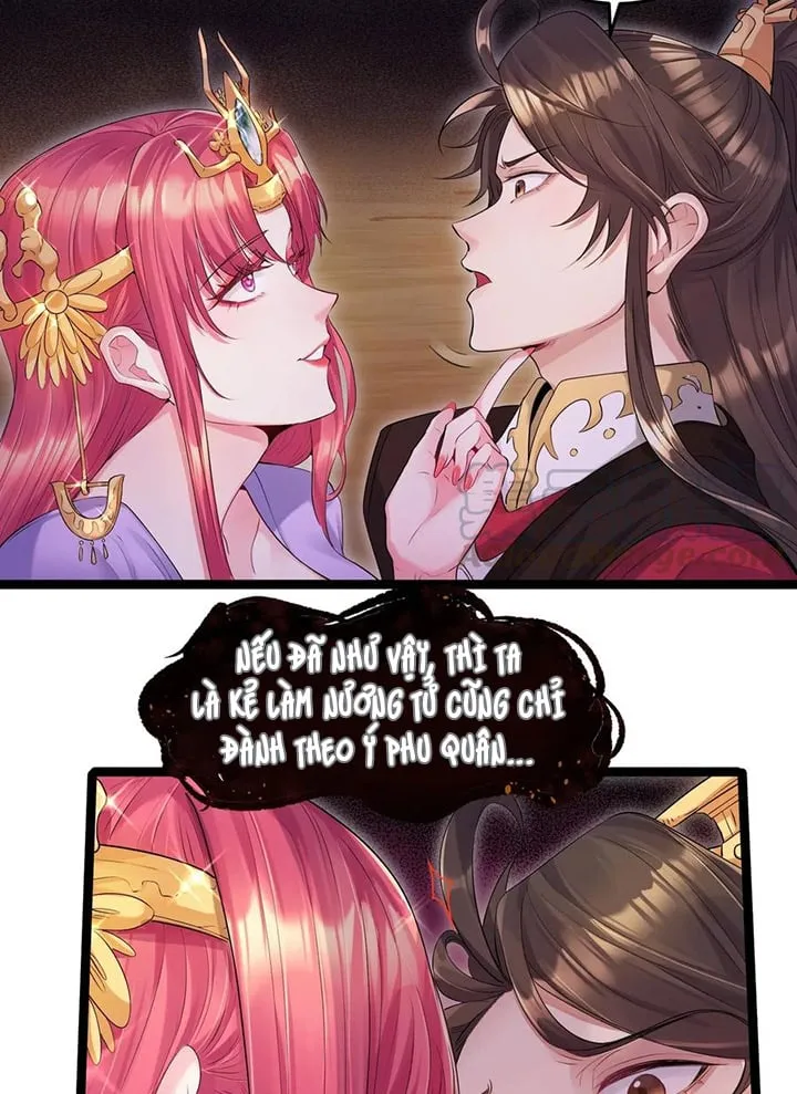 Xuyên không thành nhân vật phản diện đại thiếu gia Chap 1 - Next Chap 2