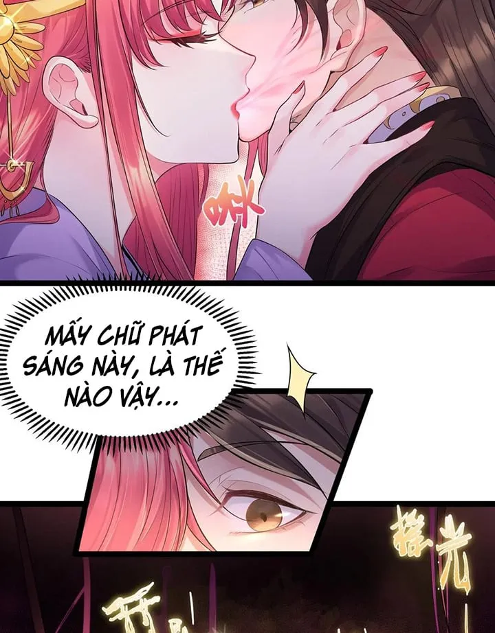 Xuyên không thành nhân vật phản diện đại thiếu gia Chap 1 - Next Chap 2