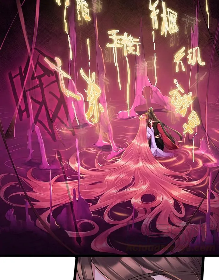 Xuyên không thành nhân vật phản diện đại thiếu gia Chap 1 - Next Chap 2