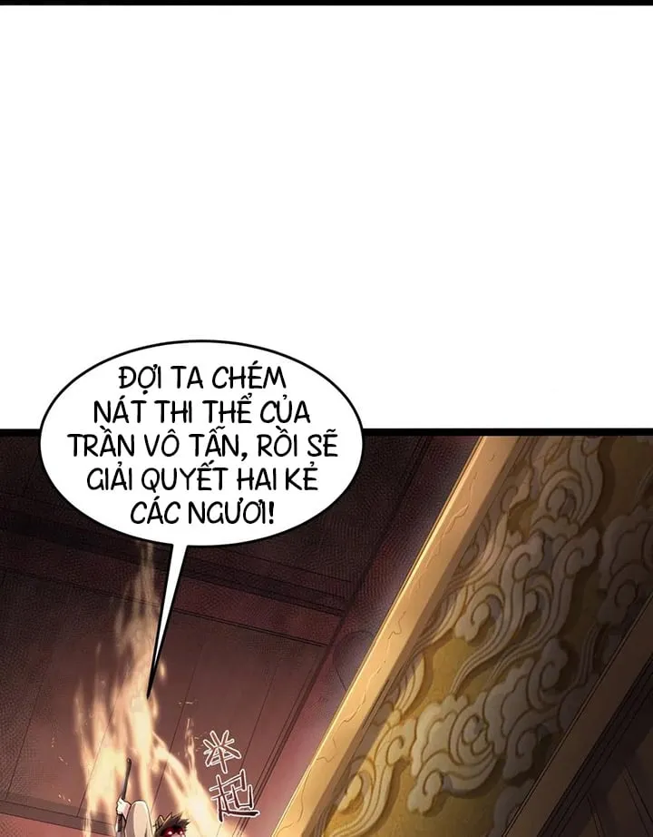Xuyên không thành nhân vật phản diện đại thiếu gia Chap 1 - Next Chap 2