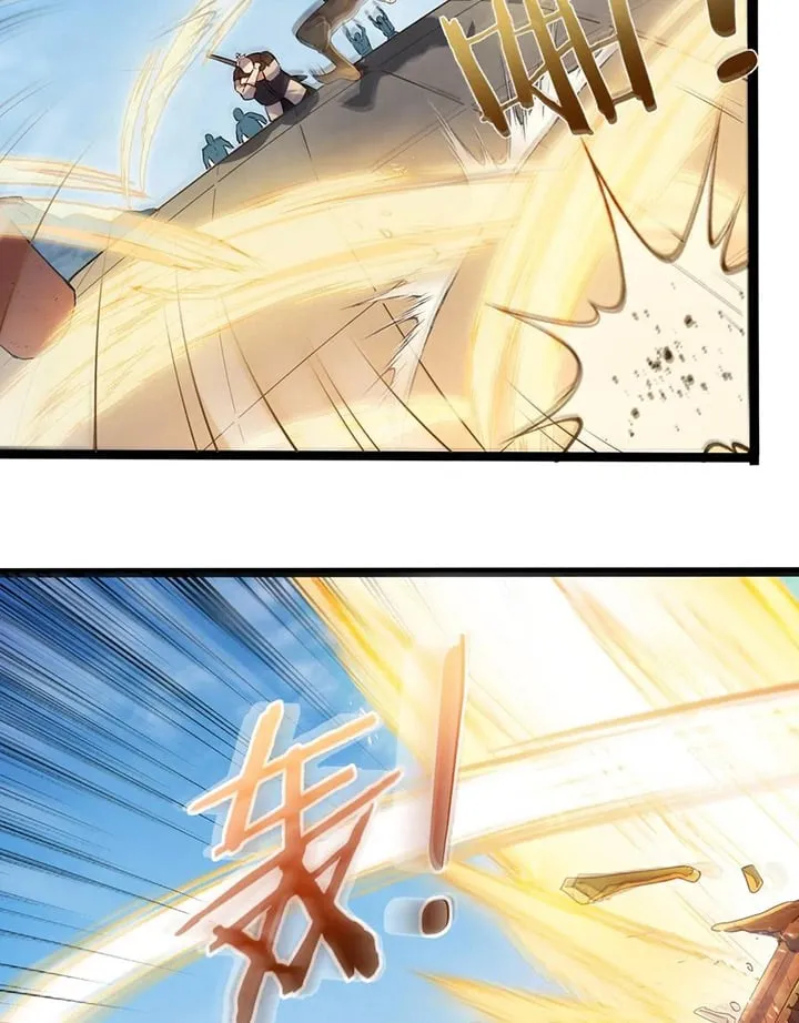 Xuyên không thành nhân vật phản diện đại thiếu gia Chap 1 - Next Chap 2
