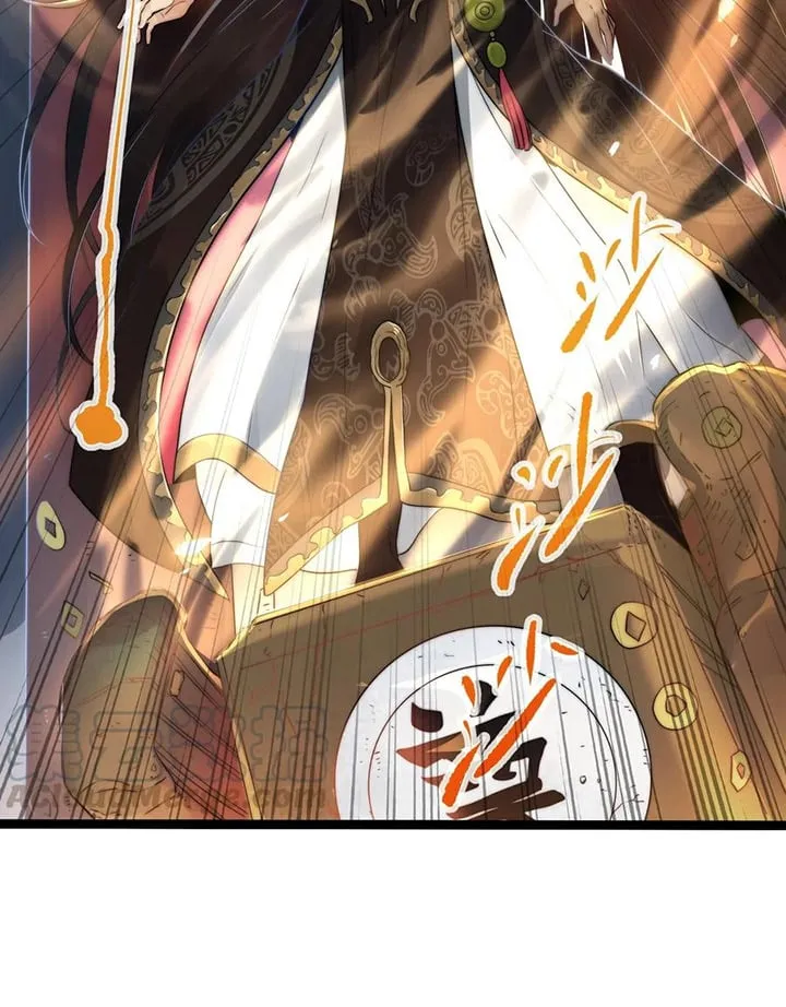 Xuyên không thành nhân vật phản diện đại thiếu gia Chap 1 - Next Chap 2