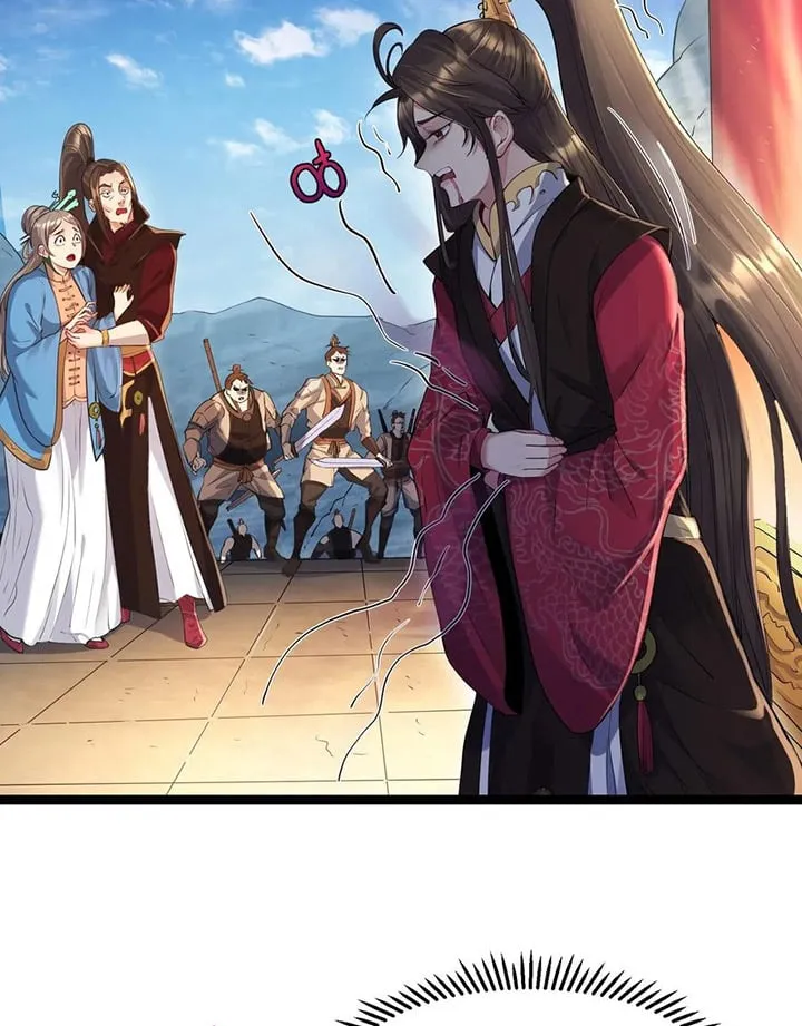 Xuyên không thành nhân vật phản diện đại thiếu gia Chap 1 - Next Chap 2