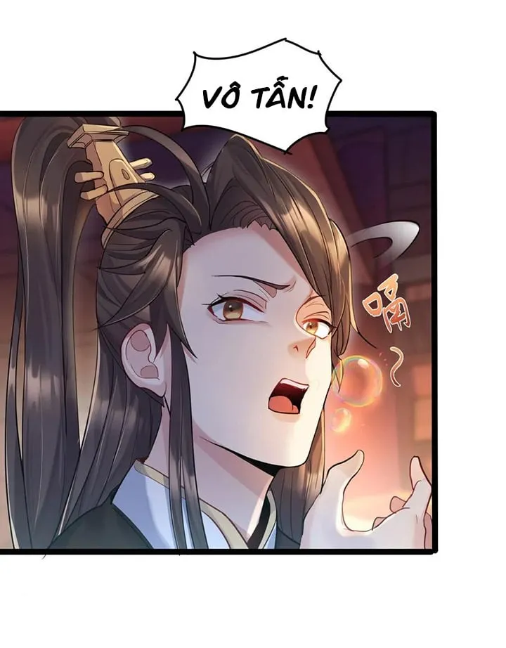 Xuyên không thành nhân vật phản diện đại thiếu gia Chap 1 - Next Chap 2