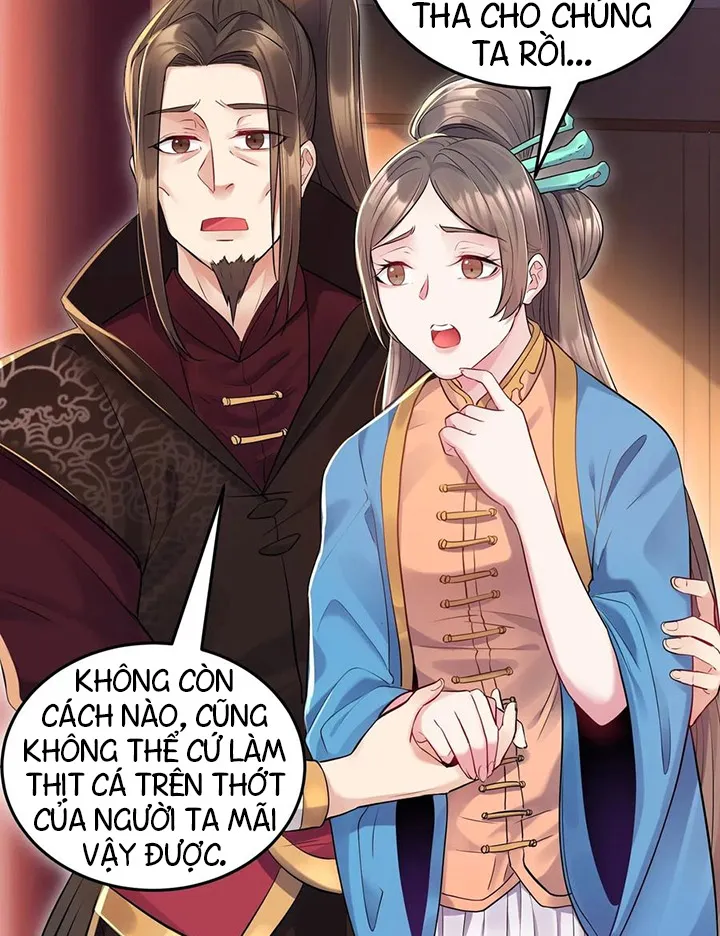 Xuyên không thành nhân vật phản diện đại thiếu gia Chap 2 - Next Chap 3