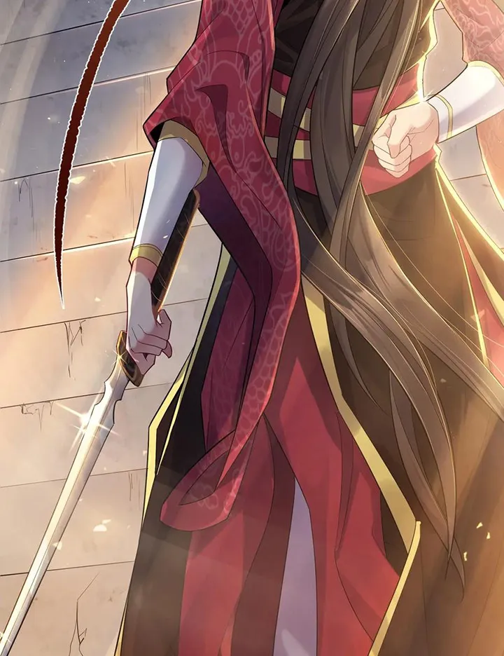 Xuyên không thành nhân vật phản diện đại thiếu gia Chap 2 - Next Chap 3