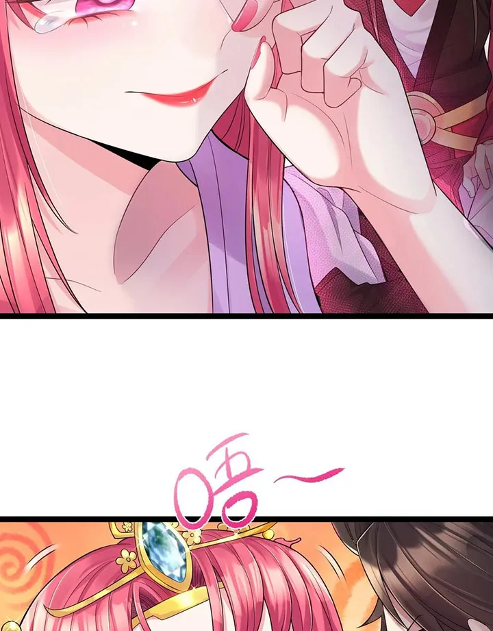 Xuyên không thành nhân vật phản diện đại thiếu gia Chap 2 - Next Chap 3