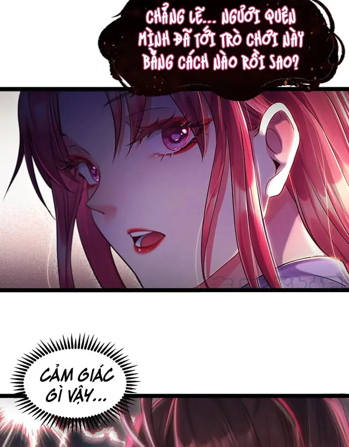 Xuyên không thành nhân vật phản diện đại thiếu gia Chap 2 - Next Chap 3