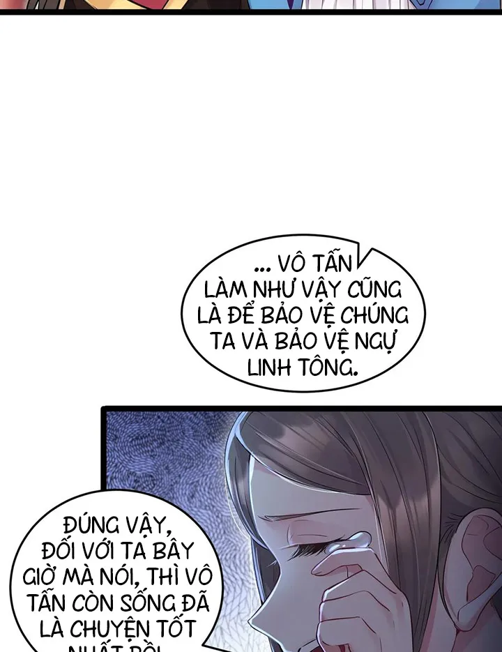 Xuyên không thành nhân vật phản diện đại thiếu gia Chap 2 - Next Chap 3