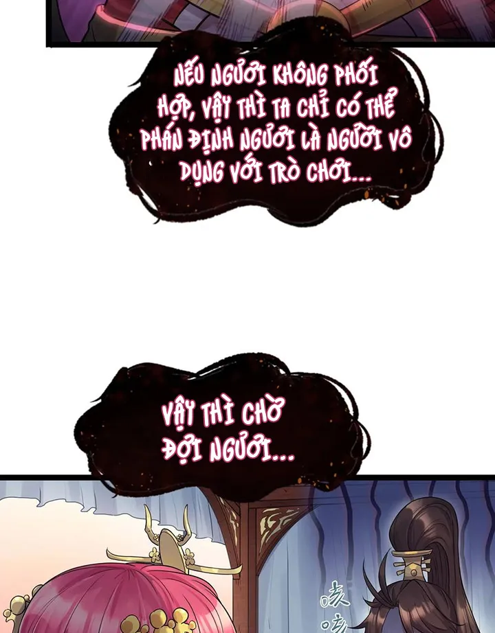 Xuyên không thành nhân vật phản diện đại thiếu gia Chap 2 - Next Chap 3