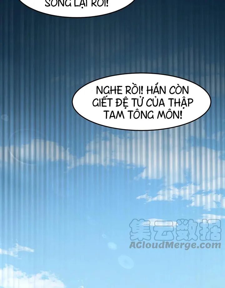 Xuyên không thành nhân vật phản diện đại thiếu gia Chap 2 - Next Chap 3