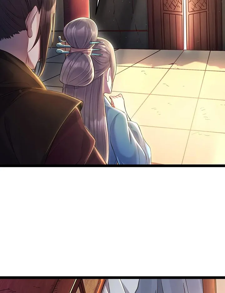 Xuyên không thành nhân vật phản diện đại thiếu gia Chap 2 - Next Chap 3