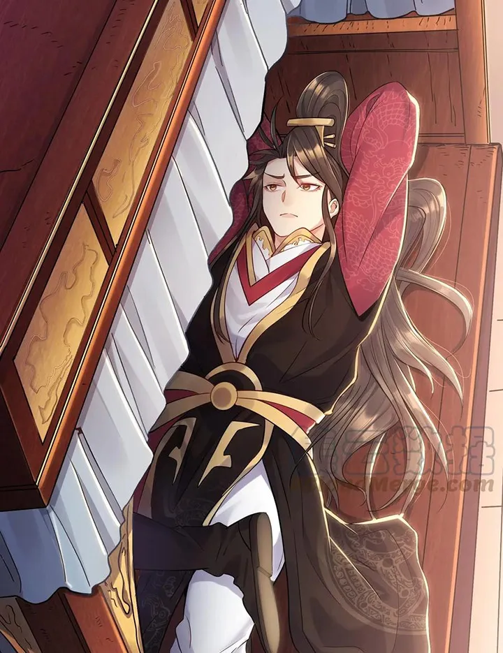 Xuyên không thành nhân vật phản diện đại thiếu gia Chap 2 - Next Chap 3