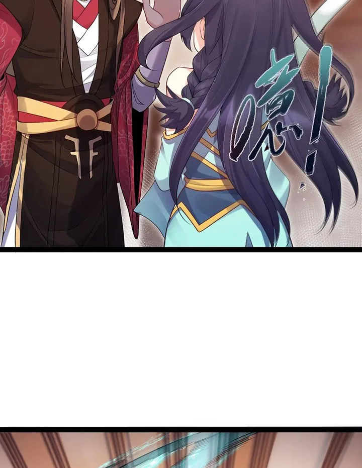 Xuyên không thành nhân vật phản diện đại thiếu gia Chap 4 - Next Chap 5