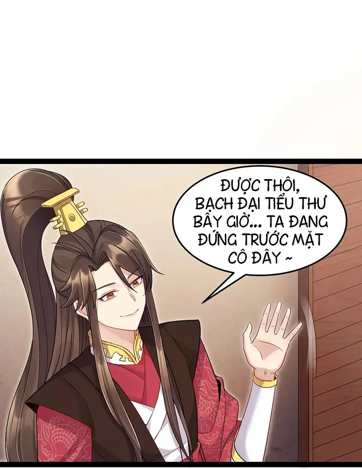 Xuyên không thành nhân vật phản diện đại thiếu gia Chap 4 - Next Chap 5