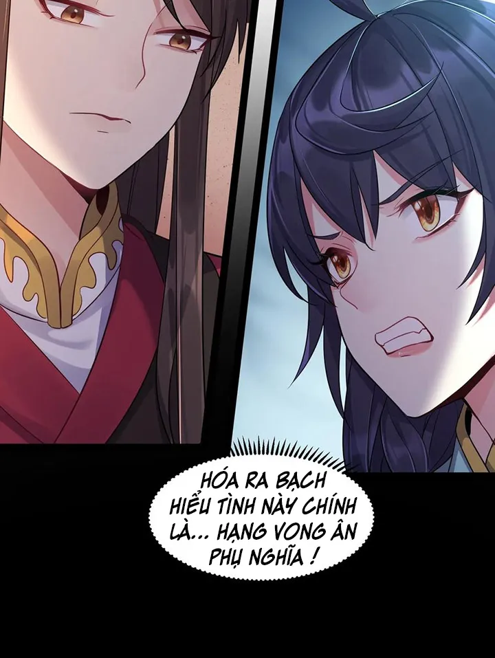 Xuyên không thành nhân vật phản diện đại thiếu gia Chap 4 - Next Chap 5