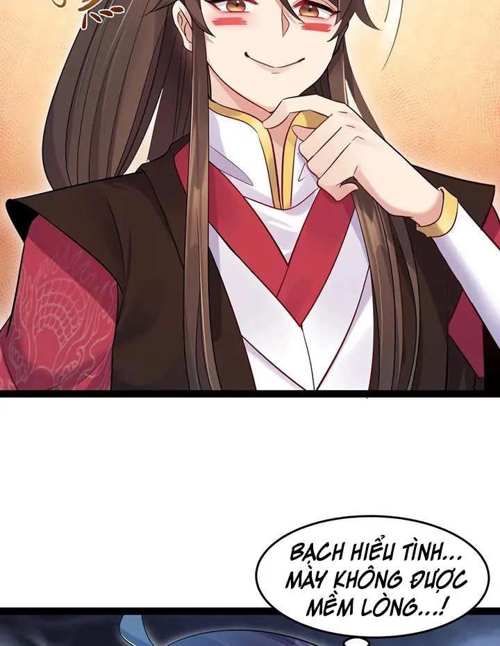 Xuyên không thành nhân vật phản diện đại thiếu gia Chap 4 - Next Chap 5