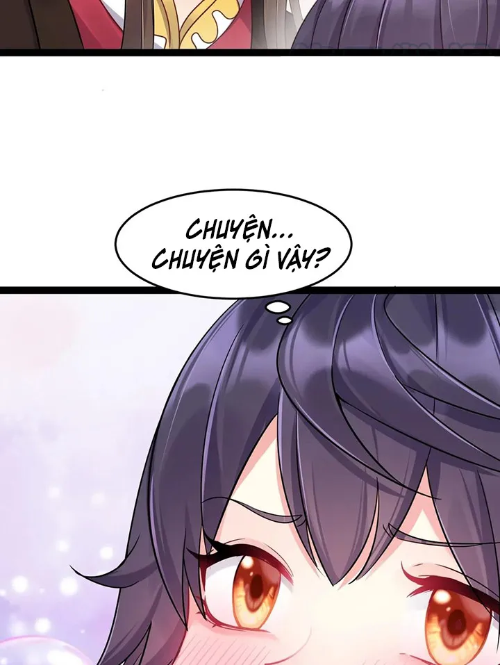 Xuyên không thành nhân vật phản diện đại thiếu gia Chap 4 - Next Chap 5