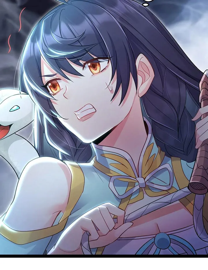 Xuyên không thành nhân vật phản diện đại thiếu gia Chap 4 - Next Chap 5